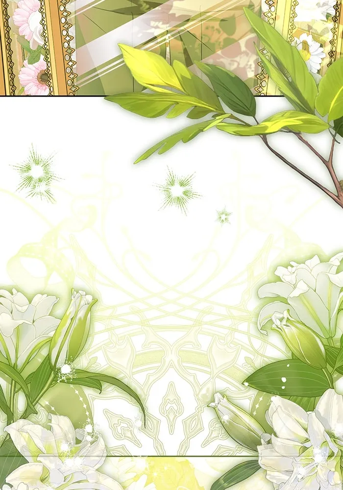 ครอบครัวตัวร้ายปล่อยฉันไปเถอะ ตอนที่ 54 (จบซีซัน 1) รูปที่ 140