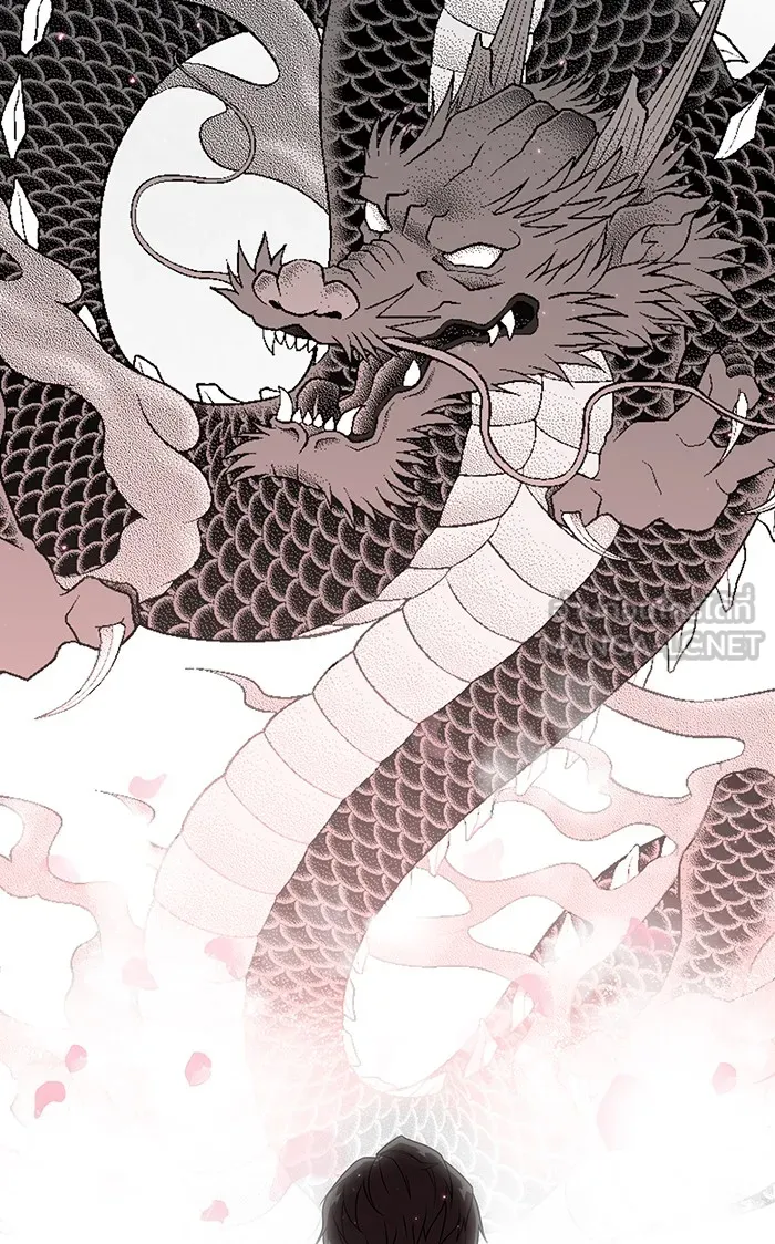 ผู้เล่นขั้นเทพแห่งหอคอยฝึกสอน ตอนที่ 48 รูปที่ 9