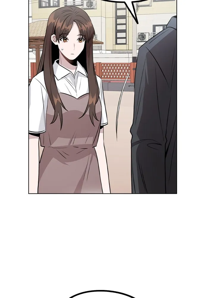 รักผิดแผน ตอนที่ 60 รูปที่ 109