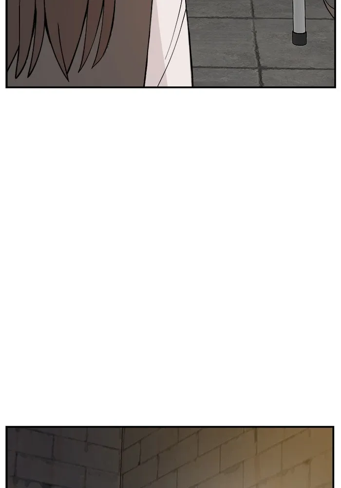 ห้องเรียนสาวแสบ ตอนที่ 69 รูปที่ 94