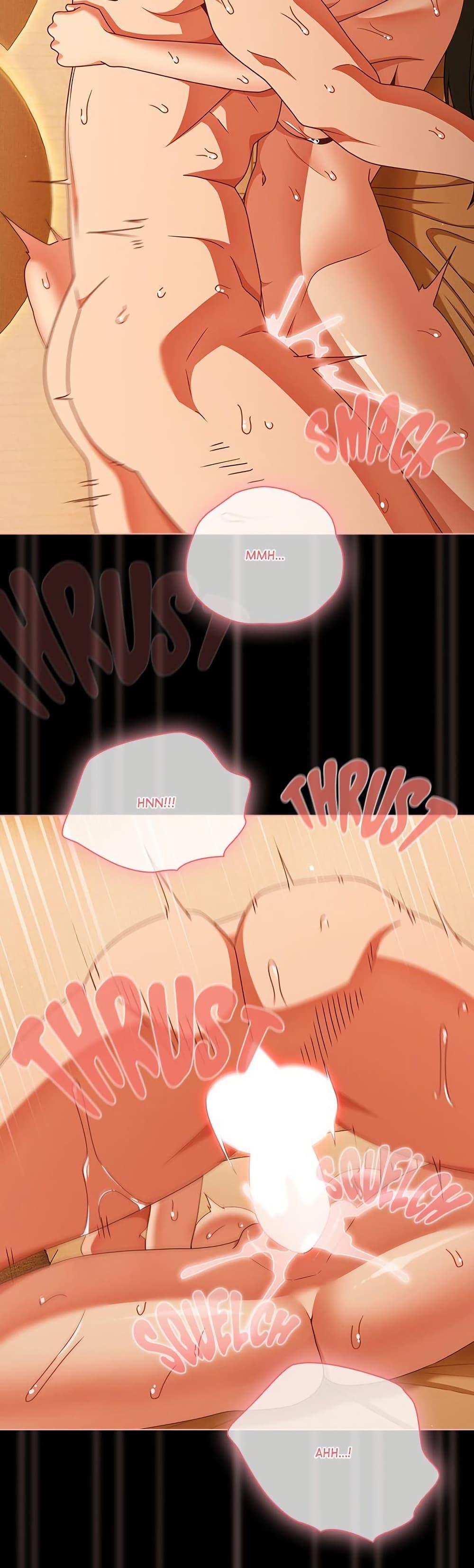 Doujin-Lc- อ่าน โดจิน มังฮวา เกาหลี ญี่ปุ่น จีน แปลไทย People of The Dark ตอนที่ 1 2 3 4 5 6 7 8 9 10 11 12 13 14 ฟรี ไม่มีโฆษณา อ่าน โดจิน Manhwa เกาหลี ญี่ปุ่น จีน เรามีครบ คัดมาให้เน้นๆ โดจิน 18+ รับประกันความฟินโดย  Doujin Lc