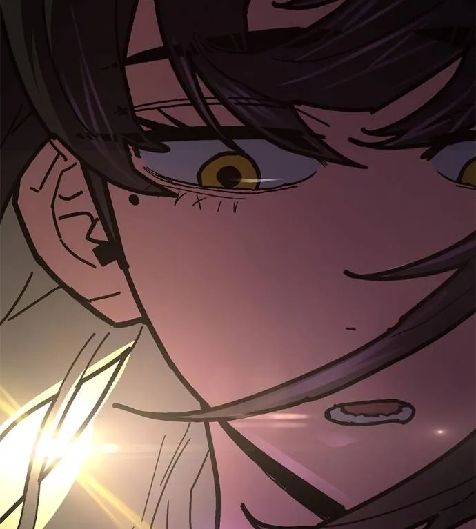 นักสู้ไร้น้ำยา ตอนที่ 34 รูปที่ 247