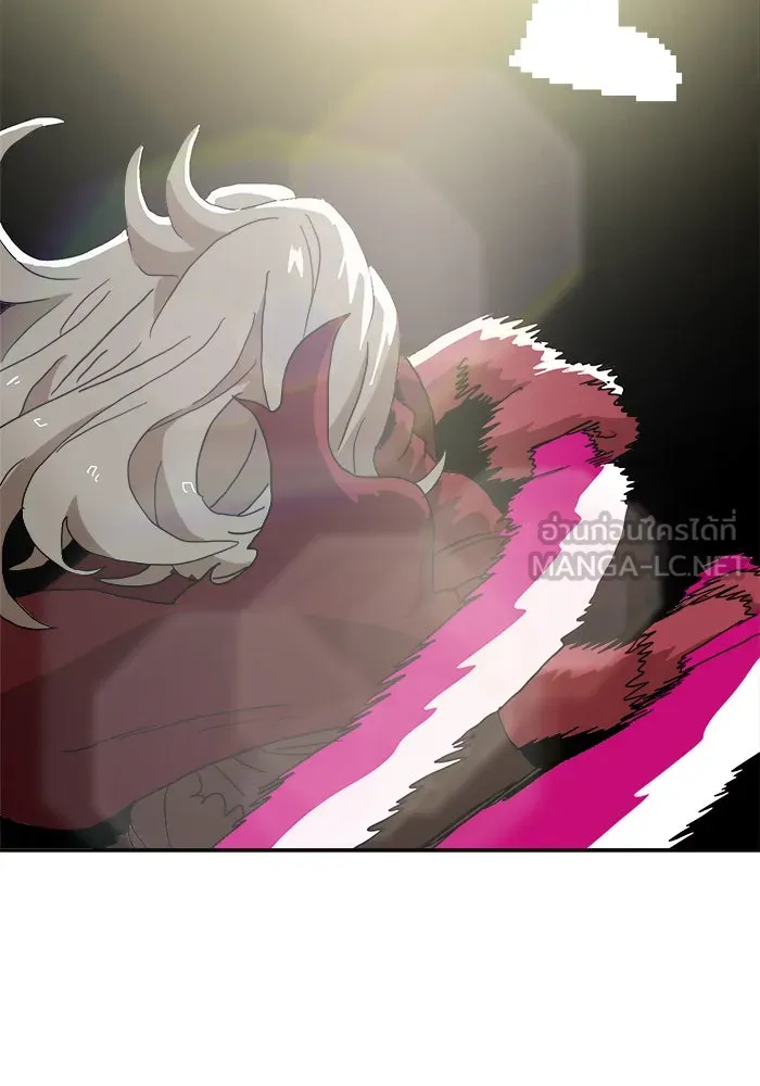 Double Click ตอนที่ 19 รูปที่ 120