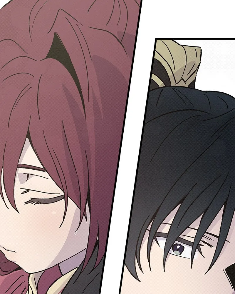 ข้าต้องไม่ใช่พระชายา ตอนที่ 48 รูปที่ 121