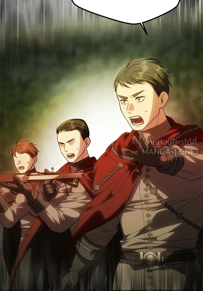 เกมรักจับสามี ตอนที่ 83 รูปที่ 108