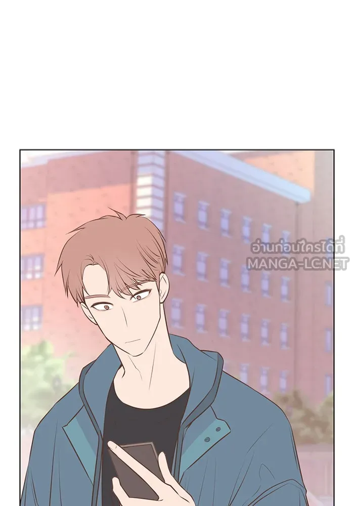 อย่าล้อเล่นกับหัวใจ ตอนที่ 66 รูปที่ 18