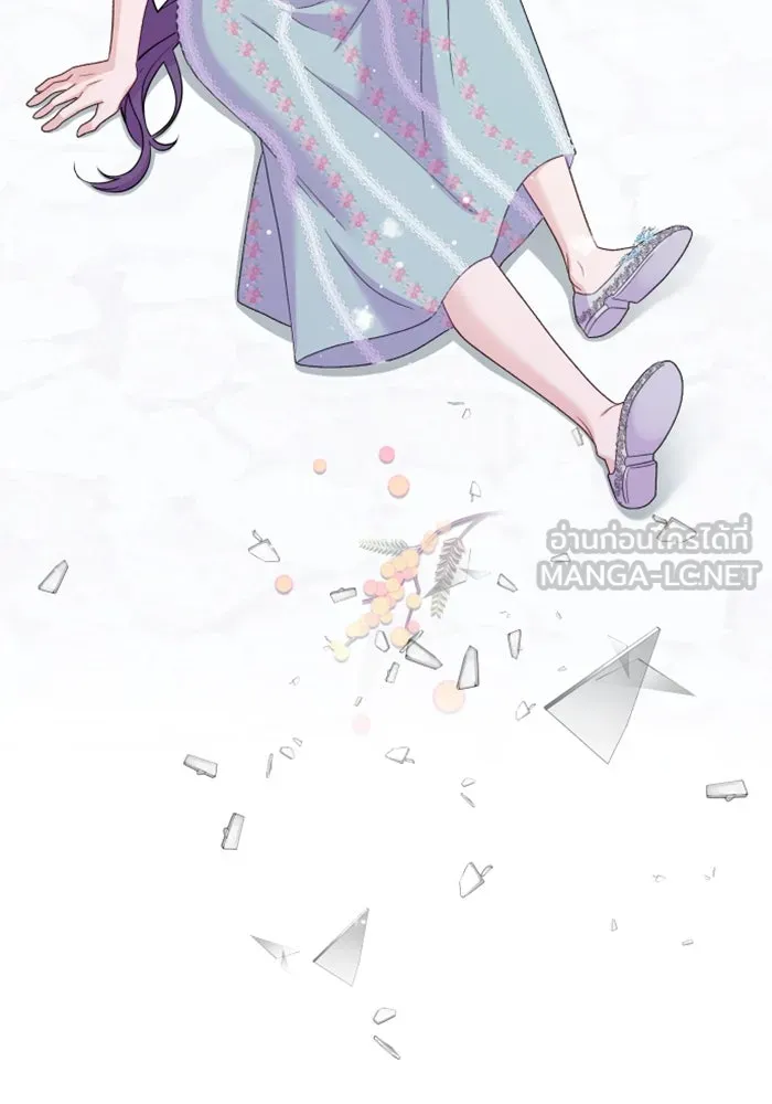 ไม่รักให้ตาย ตอนที่ 8 รูปที่ 141