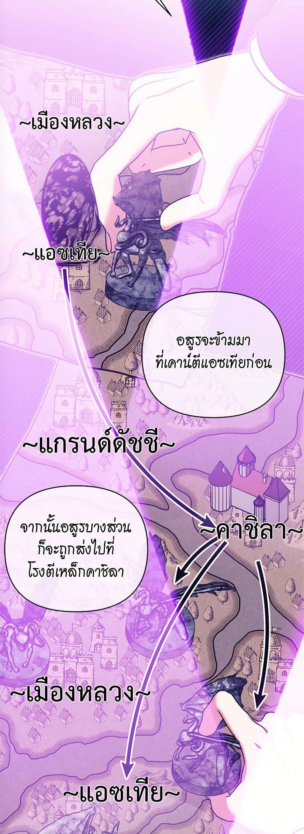 Manga-lc-com อ่านมังงะ อ่านการ์ตูน ออนไลน์ ฟรี Breaking News ตอนที่ 1 2 3 4 5 6 7 8 9 10 11 12 13 14 ฟรี ไม่มีโฆษณา Manga-lc - อ่าน มังงะ อ่าน การ์ตูน ออนไลน์ อ่านมังงะ ฟรี