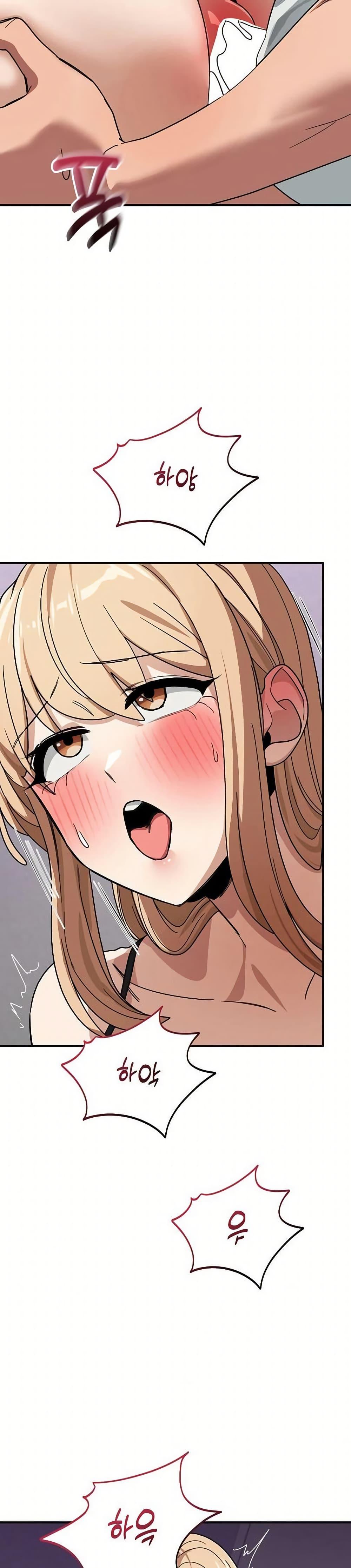 Doujin-Lc- อ่าน โดจิน มังฮวา เกาหลี ญี่ปุ่น จีน แปลไทย I Became a Dog ตอนที่ 1 2 3 4 5 6 7 8 9 10 11 12 13 14 ฟรี ไม่มีโฆษณา อ่าน โดจิน Manhwa เกาหลี ญี่ปุ่น จีน เรามีครบ คัดมาให้เน้นๆ โดจิน 18+ รับประกันความฟินโดย  Doujin Lc