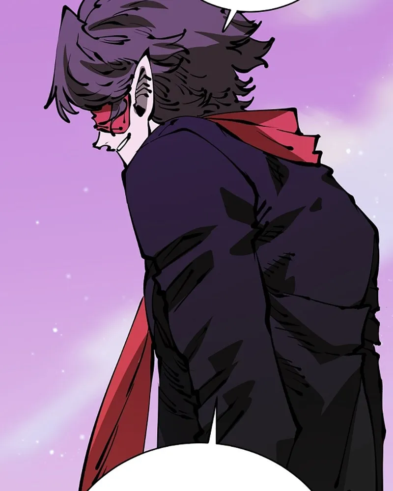 Player ตอนที่ 66 รูปที่ 134