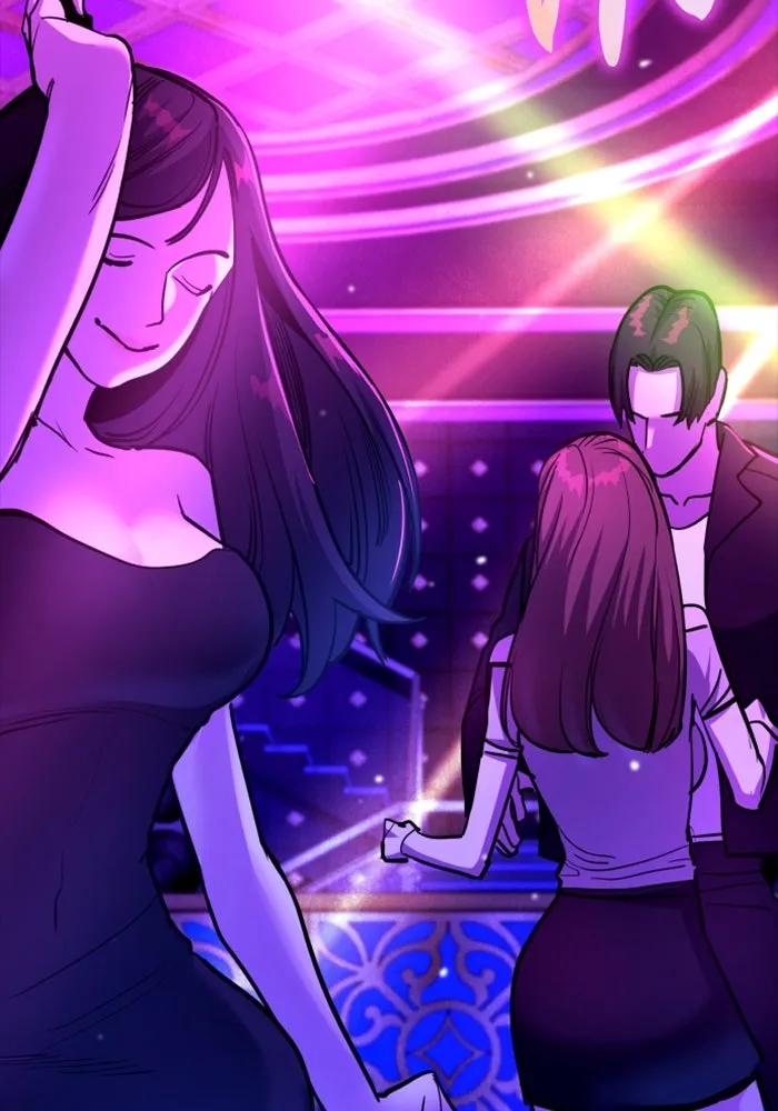 มือพิพากษา ตอนที่ 34 รูปที่ 2