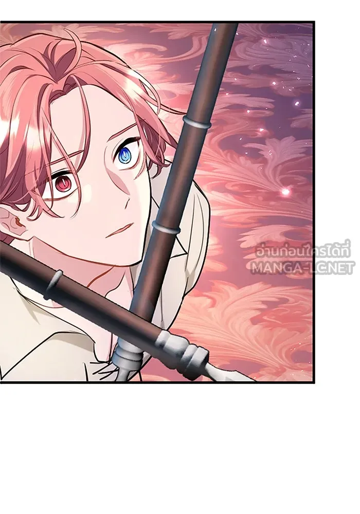 คุณหนูย้อนเวลามาเป็นอัศวิน ตอนที่ 95 รูปที่ 99