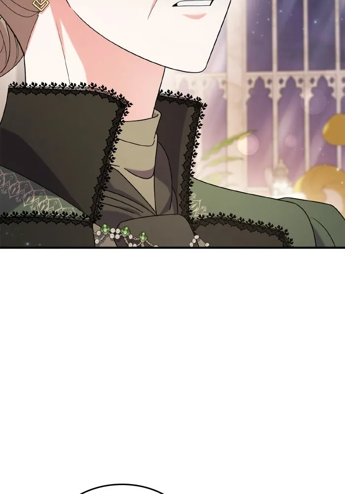 ทำแบบนี้ไม่ได้เพคะ องค์ชาย ตอนที่ 79 รูปที่ 110