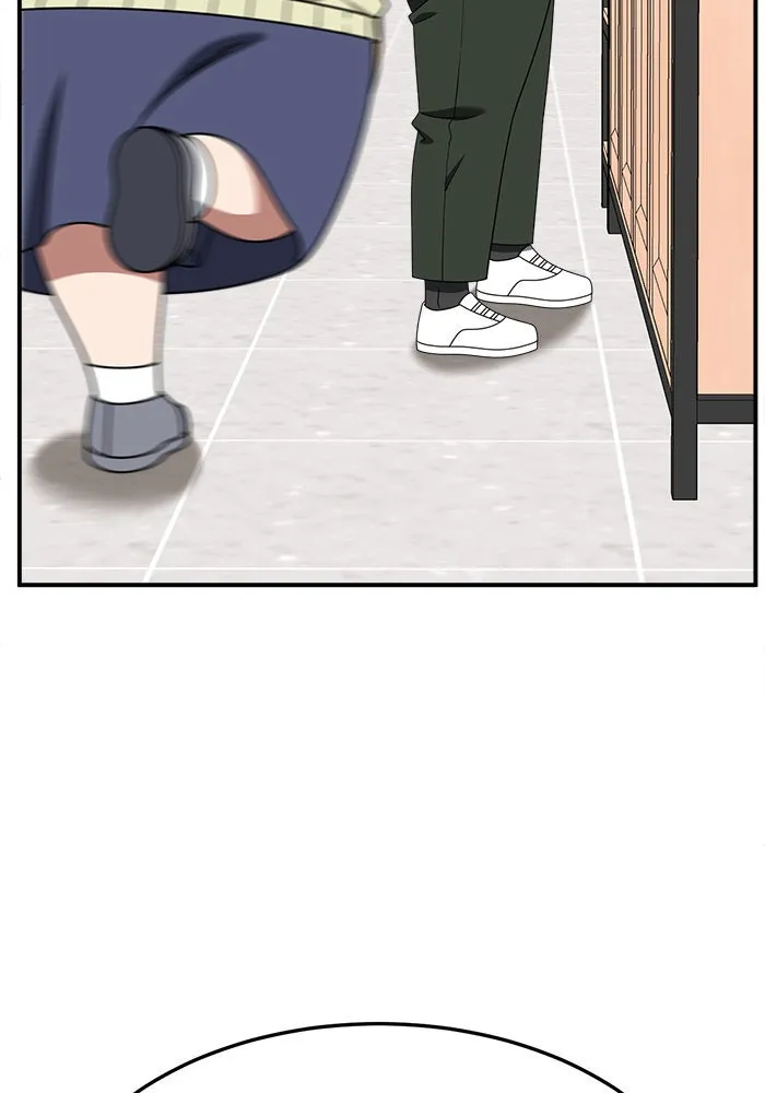 ช่วยเปลี่ยนฉันที ตอนที่ 276. ซีซัน 2 รูปที่ 55