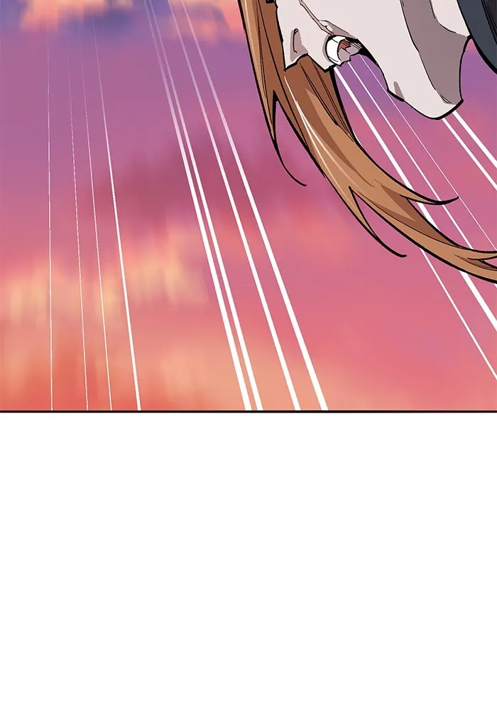 ยอดคนเลเวลทะลุ ตอนที่ 90 อินดิเคเตอร์มิติสูง รูปที่ 118