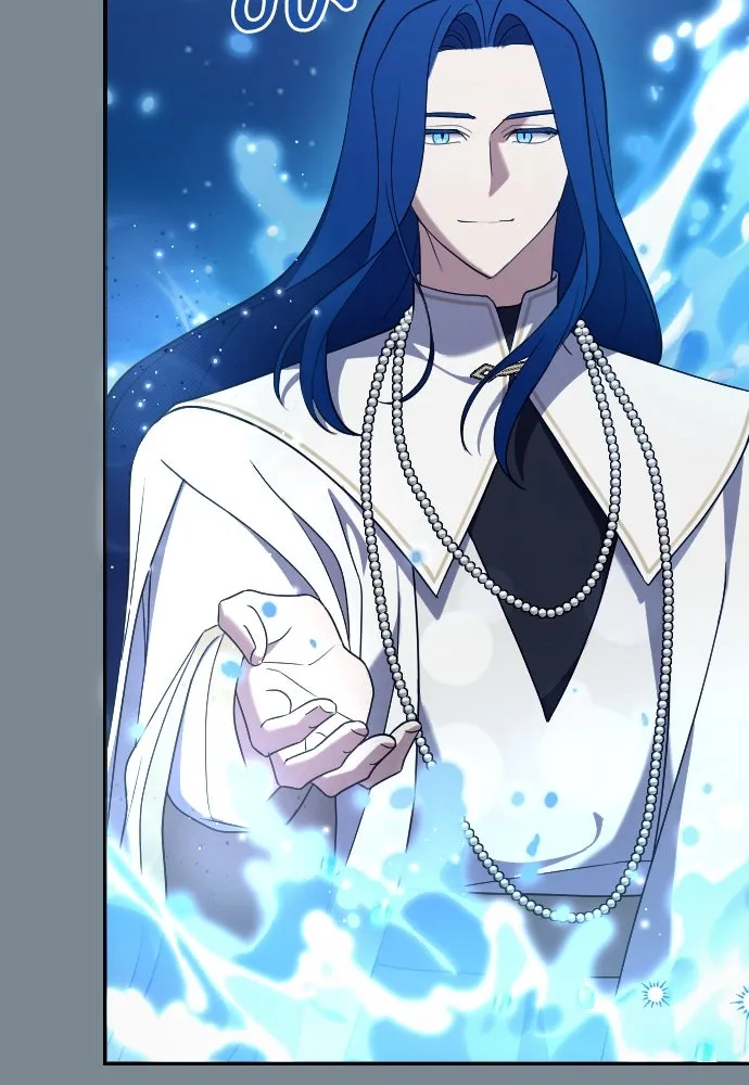 หมาป่าคู่เคียงบัลลังก์ ตอนที่ 38 รูปที่ 17