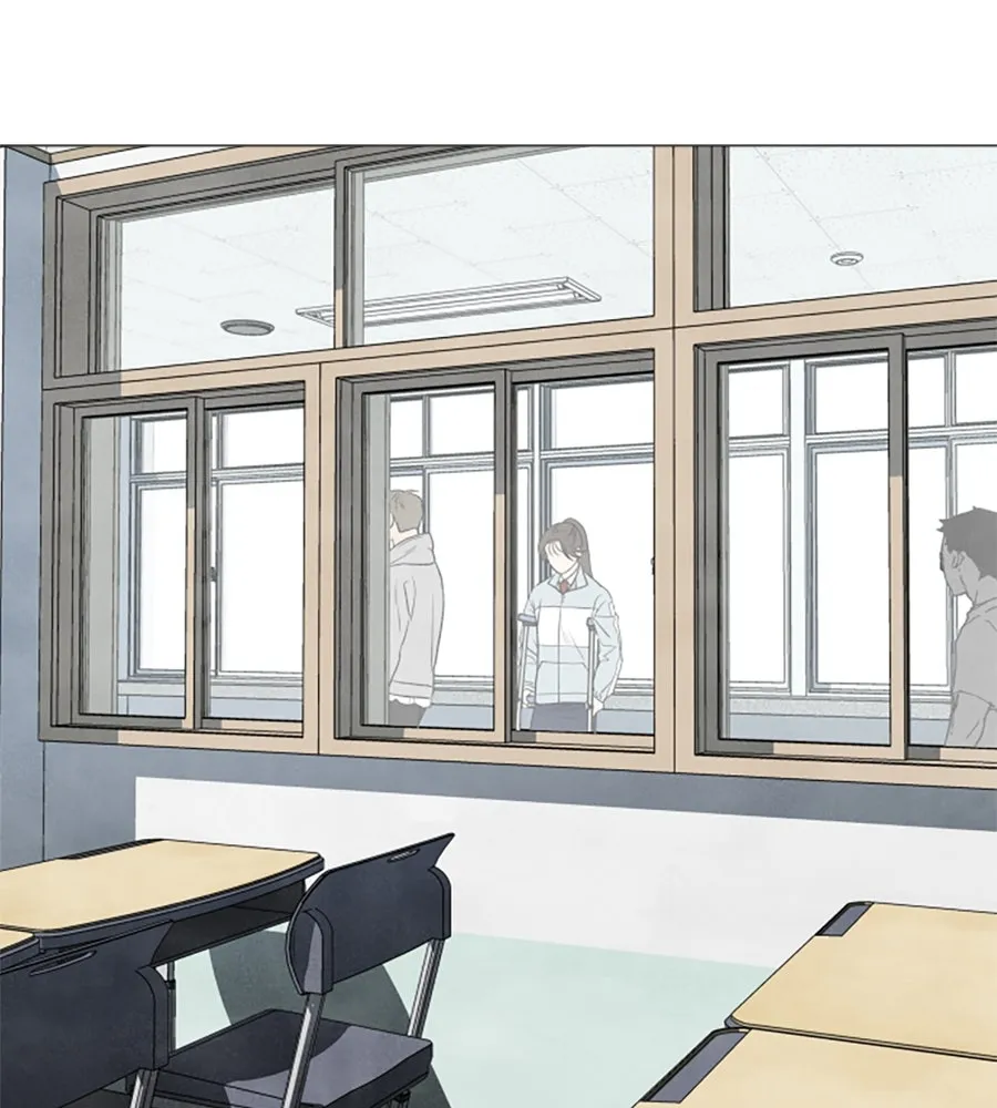 เหตุผลของคนไม่อยากอยู่ ตอนที่ 6 รูปที่ 121