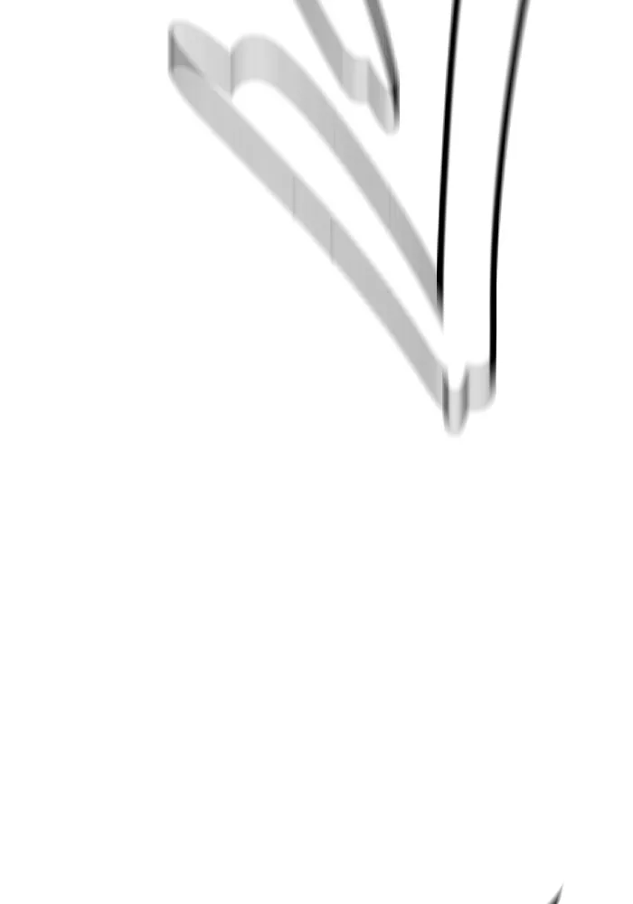 เยาวชนคนคุก ตอนที่ 32 รูปที่ 199