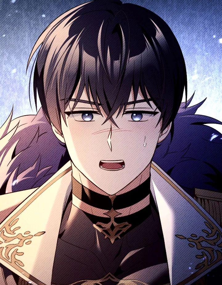 Doujin-Lc- อ่าน โดจิน มังฮวา เกาหลี ญี่ปุ่น จีน แปลไทย Regressor Instruction Manual ตอนที่ 1 2 3 4 5 6 7 8 9 10 11 12 13 14 ฟรี ไม่มีโฆษณา อ่าน โดจิน Manhwa เกาหลี ญี่ปุ่น จีน เรามีครบ คัดมาให้เน้นๆ โดจิน 18+ รับประกันความฟินโดย  Doujin Lc