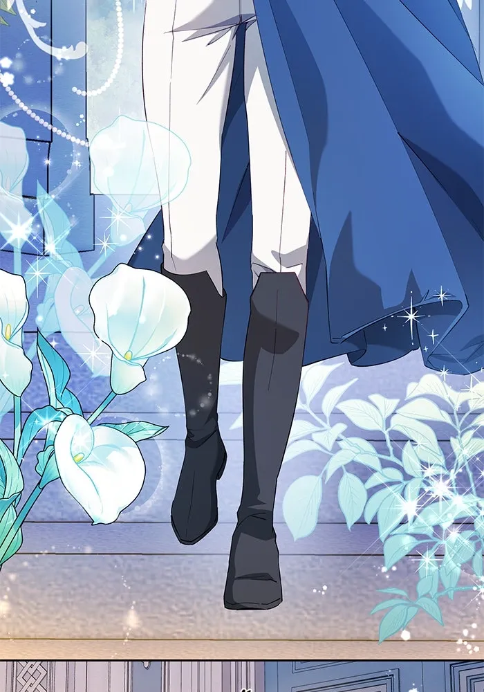 หวานใจสุดโหดโหมดเชื่อง ตอนที่ 61 รูปที่ 5