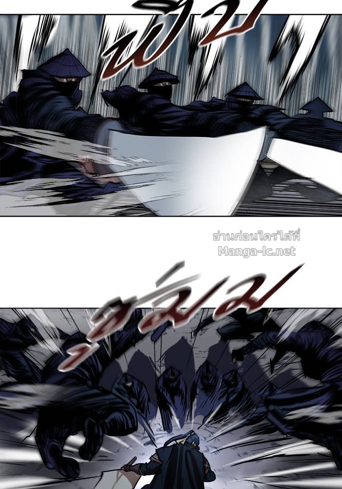 Doujin-Lc- อ่าน โดจิน มังฮวา เกาหลี ญี่ปุ่น จีน แปลไทย องครักษ์แห่งอัครสกุลจาง ตอนที่ 1 2 3 4 5 6 7 8 9 10 11 12 13 14 ฟรี ไม่มีโฆษณา อ่าน โดจิน Manhwa เกาหลี ญี่ปุ่น จีน เรามีครบ คัดมาให้เน้นๆ โดจิน 18+ รับประกันความฟินโดย Doujin Lc