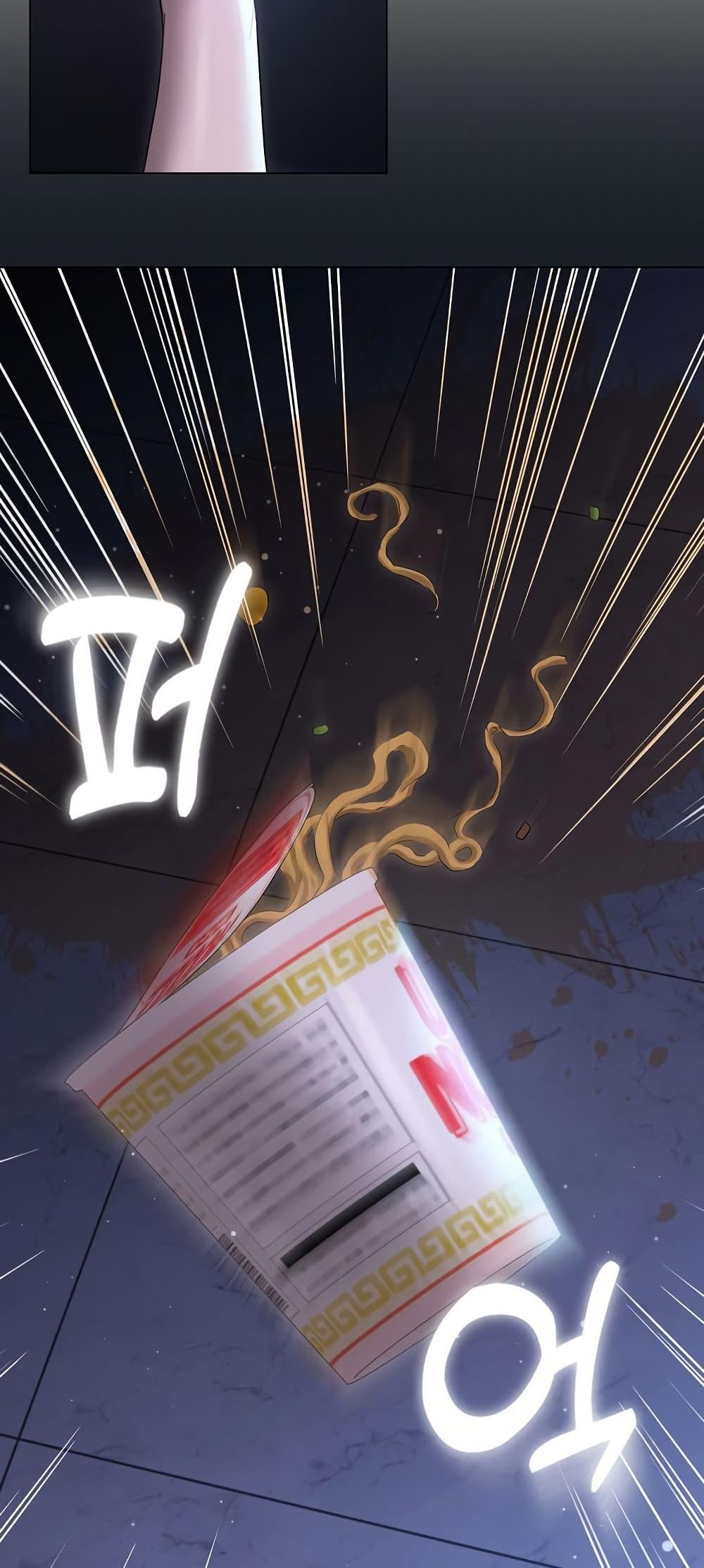 Doujin-Lc- อ่าน โดจิน มังฮวา เกาหลี ญี่ปุ่น จีน แปลไทย Slave to Poetry ตอนที่ 1 2 3 4 5 6 7 8 9 10 11 12 13 14 ฟรี ไม่มีโฆษณา อ่าน โดจิน Manhwa เกาหลี ญี่ปุ่น จีน เรามีครบ คัดมาให้เน้นๆ โดจิน 18+ รับประกันความฟินโดย  Doujin Lc