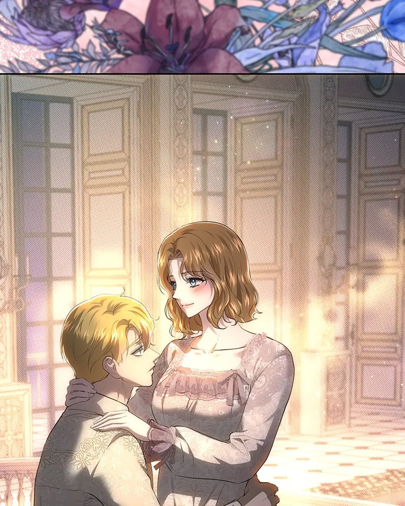 เจ้าหญิงคลั่งแห่งวังหลวง ตอนที่ 122 รูปที่ 53