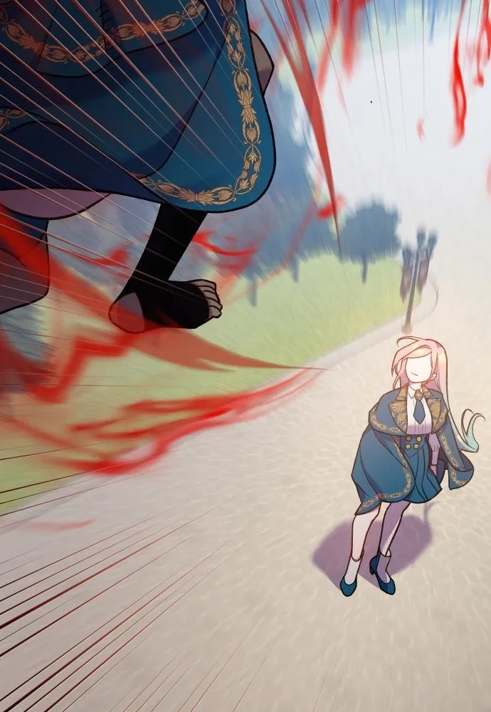 นักเล่นแร่แปรธาตุสายเปย์ ตอนที่ 21 รูปที่ 97