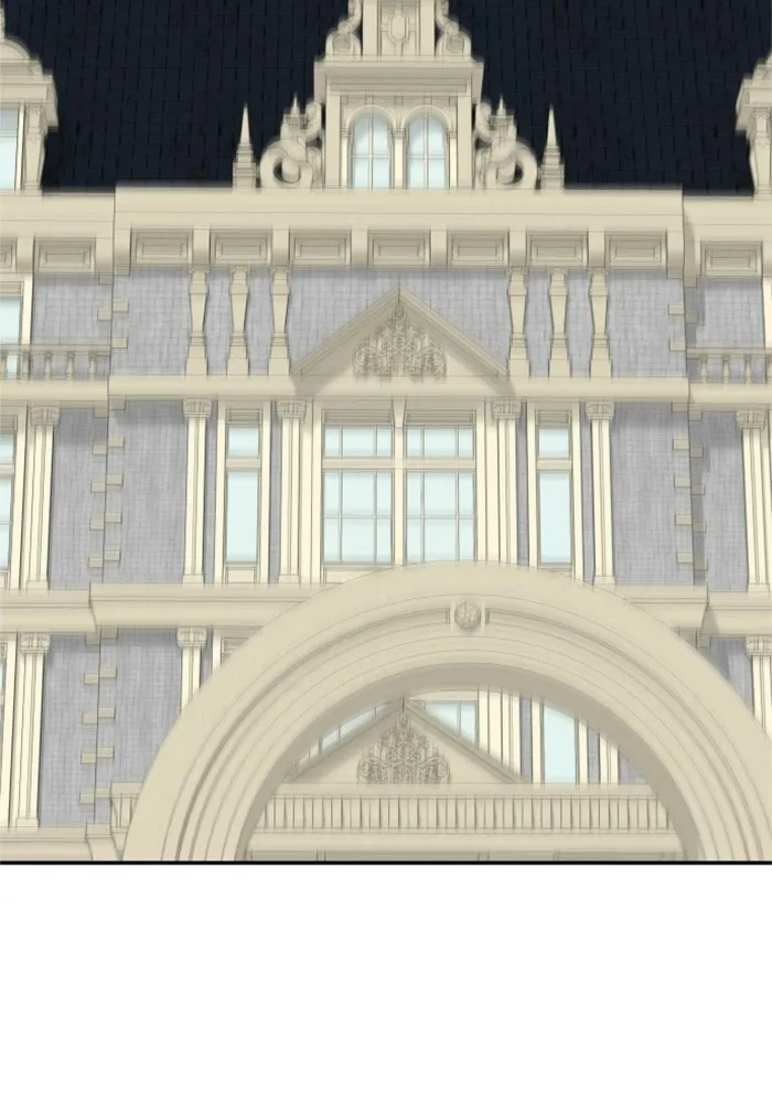 ครอบครัวสามีเห็นทีจะคลั่งรัก ตอนที่ 8 รูปที่ 41