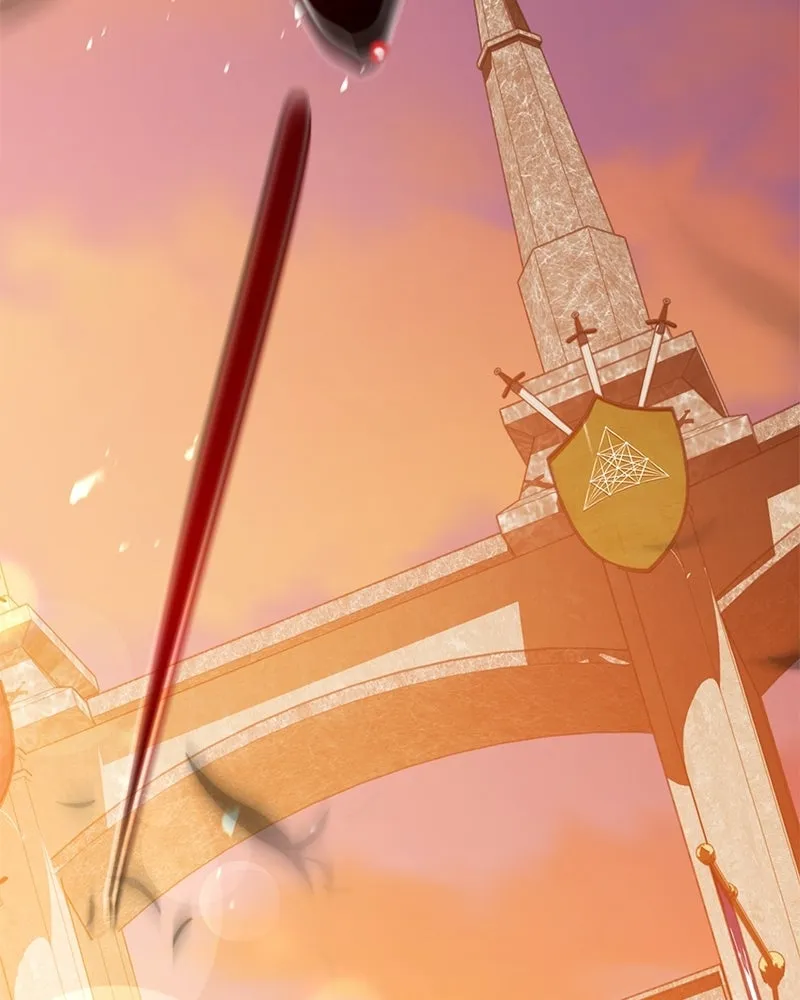 ดัชเชสเชลย ตอนที่ 49 รูปที่ 113