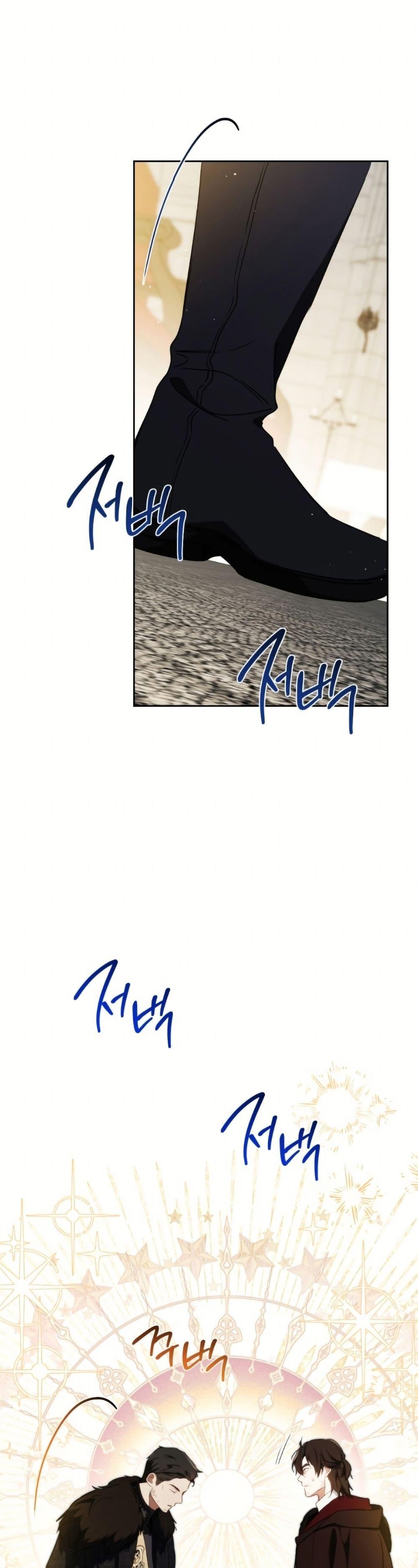 Manga-lc-com อ่านมังงะ อ่านการ์ตูน ออนไลน์ ฟรี In This Life, I Will Be the Lord ตอนที่ 1 2 3 4 5 6 7 8 9 10 11 12 13 14 ฟรี ไม่มีโฆษณา Manga-lc - อ่าน มังงะ อ่าน การ์ตูน ออนไลน์ อ่านมังงะ ฟรี