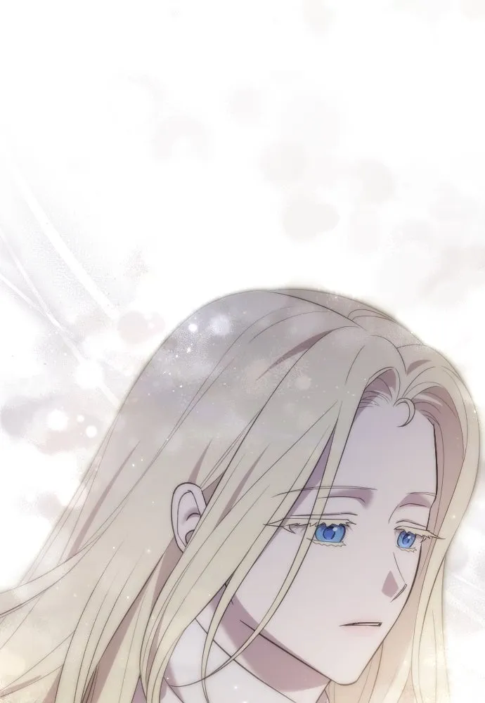 จำเลยหัวใจ ตอนที่ 51 รูปที่ 43