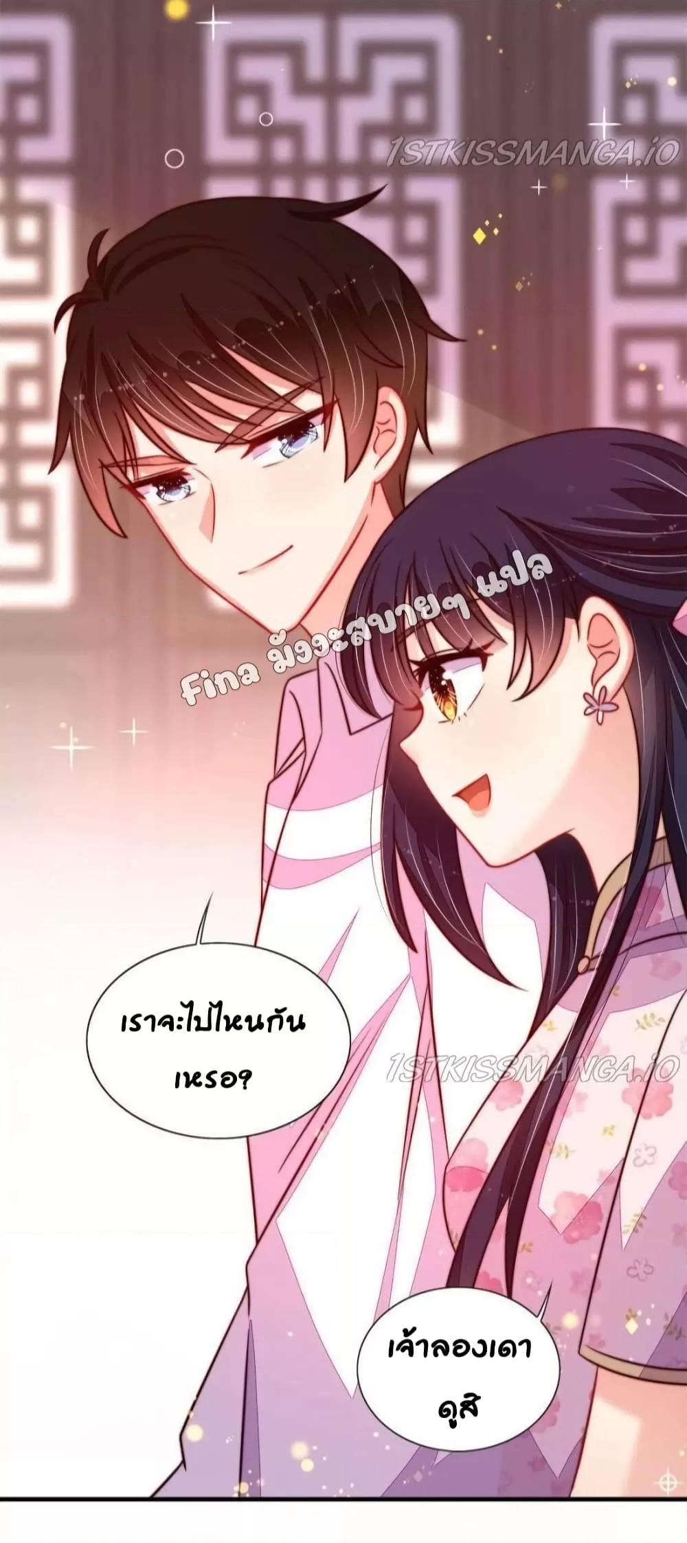 Manga-lc-com อ่านมังงะ อ่านการ์ตูน ออนไลน์ ฟรี MarshalIsJeal ตอนที่ 1 2 3 4 5 6 7 8 9 10 11 12 13 14 ฟรี ไม่มีโฆษณา Manga-lc - อ่าน มังงะ อ่าน การ์ตูน ออนไลน์ อ่านมังงะ ฟรี