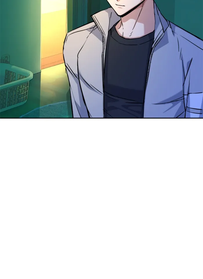 พี่ชายสายบอดี้การ์ด ตอนที่ 64 รูปที่ 128