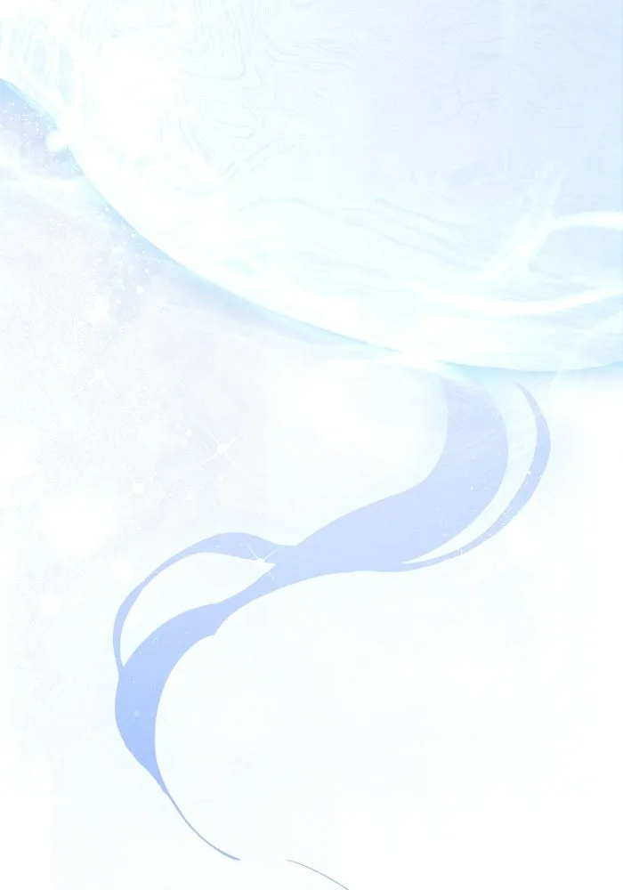 เอาชีวิตรอดในเกมฉบับคนเถื่อน ตอนที่ 128 พันธมิตรวัลฮัล-ลา รูปที่ 194