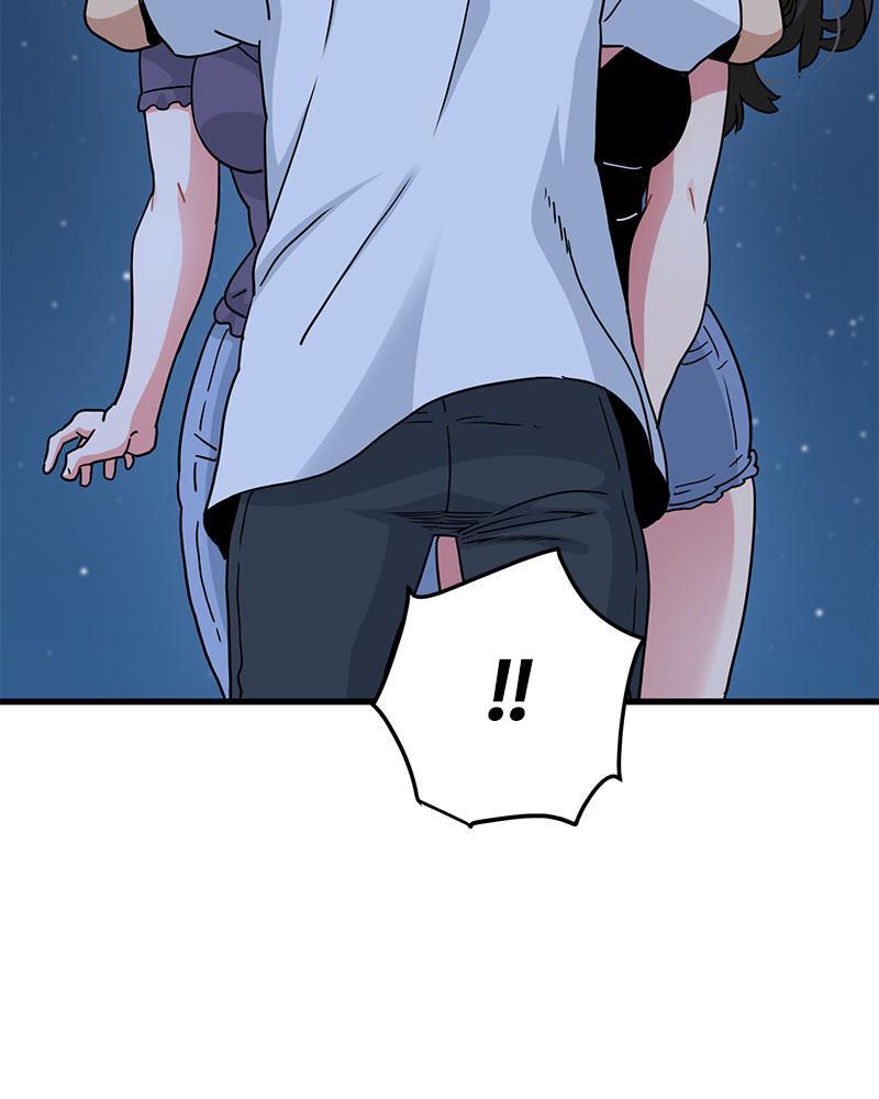Doujin-Lc- อ่าน โดจิน มังฮวา เกาหลี ญี่ปุ่น จีน แปลไทย A Turning Point Raw ตอนที่ 1 2 3 4 5 6 7 8 9 10 11 12 13 14 ฟรี ไม่มีโฆษณา อ่าน โดจิน Manhwa เกาหลี ญี่ปุ่น จีน เรามีครบ คัดมาให้เน้นๆ โดจิน 18+ รับประกันความฟินโดย  Doujin Lc