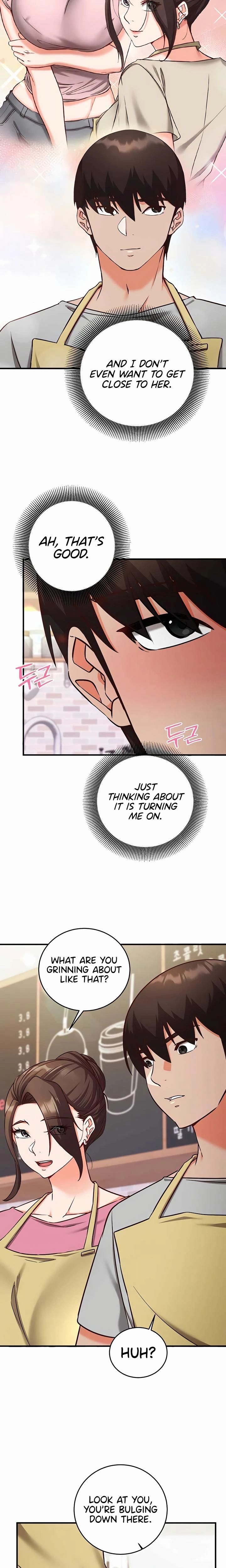 Doujin-Lc- อ่าน โดจิน มังฮวา เกาหลี ญี่ปุ่น จีน แปลไทย Mind Control สะกดจิตรัก ตอนที่ 1 2 3 4 5 6 7 8 9 10 11 12 13 14 ฟรี ไม่มีโฆษณา อ่าน โดจิน Manhwa เกาหลี ญี่ปุ่น จีน เรามีครบ คัดมาให้เน้นๆ โดจิน 18+ รับประกันความฟินโดย  Doujin Lc