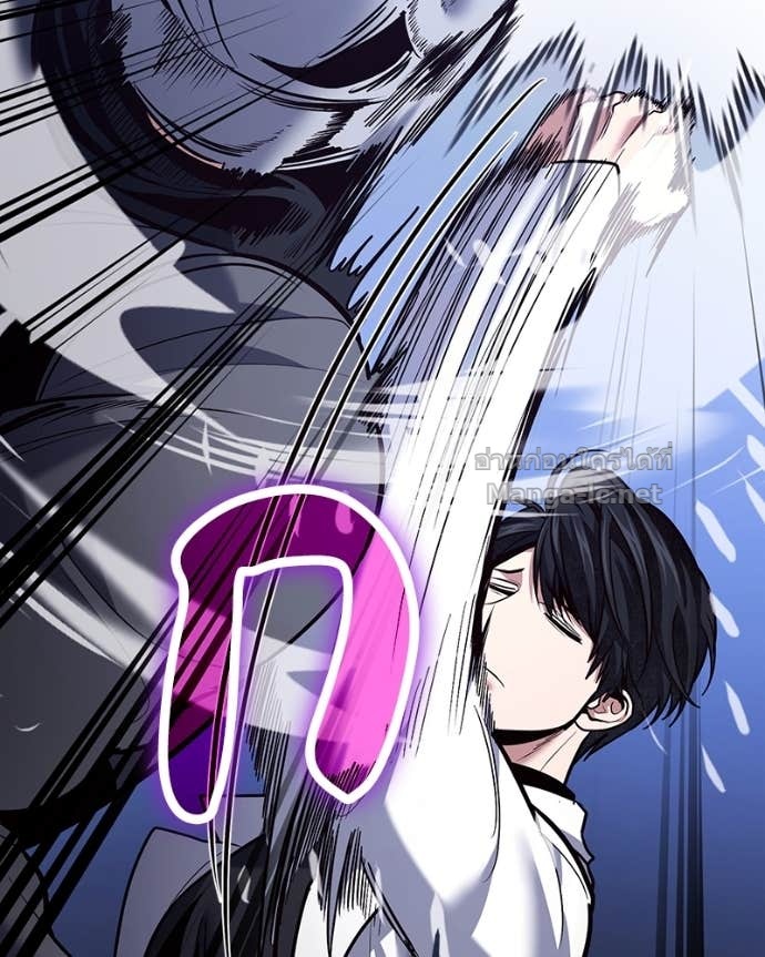 Doujin-Lc- อ่าน โดจิน มังฮวา เกาหลี ญี่ปุ่น จีน แปลไทย ฮีลเลอร์กำมะลอ ตอนที่ 1 2 3 4 5 6 7 8 9 10 11 12 13 14 ฟรี ไม่มีโฆษณา อ่าน โดจิน Manhwa เกาหลี ญี่ปุ่น จีน เรามีครบ คัดมาให้เน้นๆ โดจิน 18+ รับประกันความฟินโดย Doujin Lc