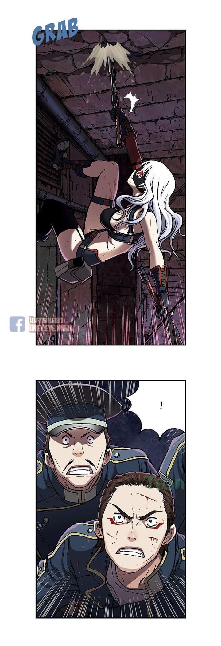 Manga-lc-com อ่านมังงะ อ่านการ์ตูน ออนไลน์ ฟรี Leviathan เลวีอาธาน อสูรกายใต้สมุทร ตอนที่ 1 2 3 4 5 6 7 8 9 10 11 12 13 14 ฟรี ไม่มีโฆษณา Manga-lc - อ่าน มังงะ อ่าน การ์ตูน ออนไลน์ อ่านมังงะ ฟรี