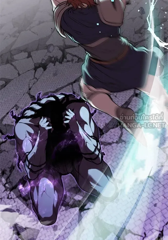 เกิดใหม่ในร่างดยุก ตอนที่ 125 รูปที่ 9