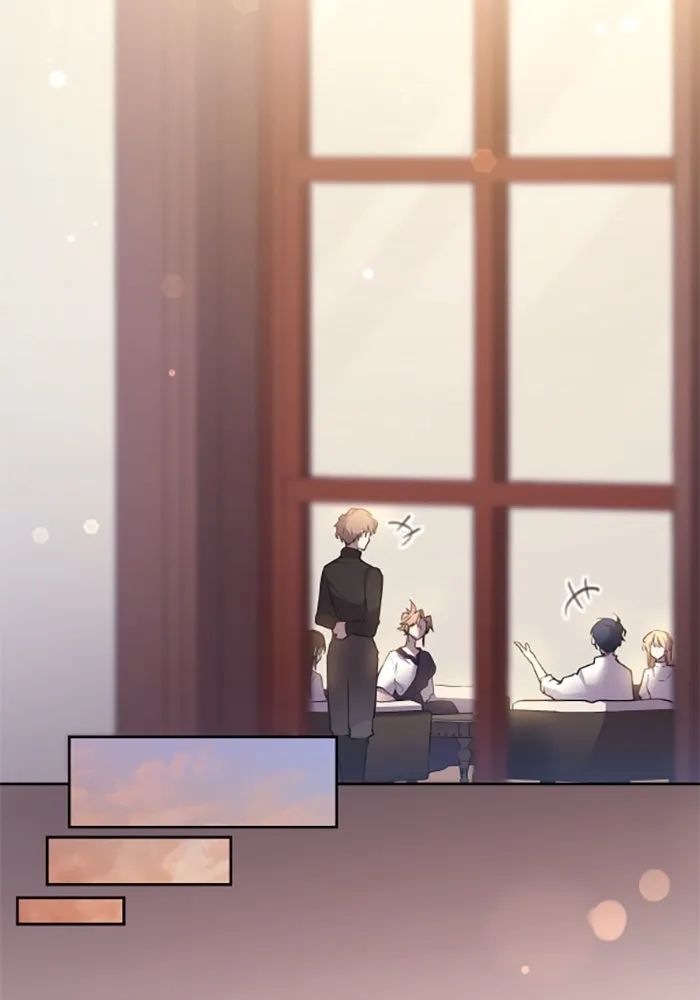 ฟิลเลียโรเซ่กับคำทำนายแห่งมงกุฎหนาม ตอนที่ 121 รูปที่ 32