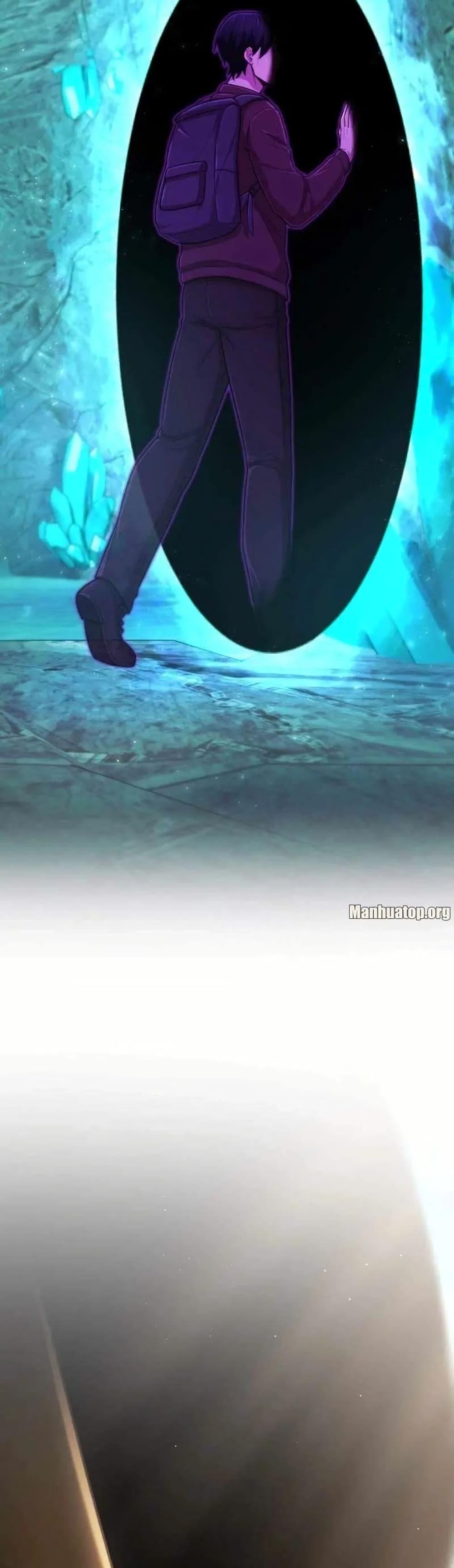 Manga-lc-com อ่านมังงะ อ่านการ์ตูน ออนไลน์ ฟรี Paranoid Mage ตอนที่ 1 2 3 4 5 6 7 8 9 10 11 12 13 14 ฟรี ไม่มีโฆษณา Manga-lc - อ่าน มังงะ อ่าน การ์ตูน ออนไลน์ อ่านมังงะ ฟรี