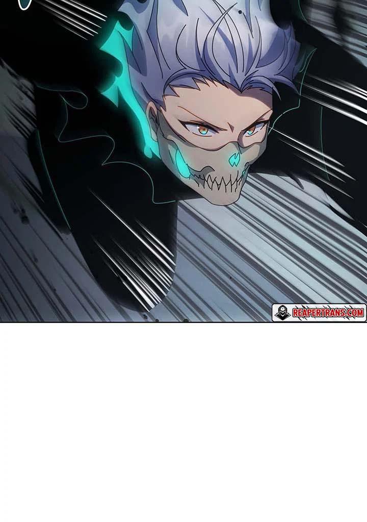 Doujin-Lc- อ่าน โดจิน มังฮวา เกาหลี ญี่ปุ่น จีน แปลไทย Necromancer Academy’s ตอนที่ 1 2 3 4 5 6 7 8 9 10 11 12 13 14 ฟรี ไม่มีโฆษณา อ่าน โดจิน Manhwa เกาหลี ญี่ปุ่น จีน เรามีครบ คัดมาให้เน้นๆ โดจิน 18+ รับประกันความฟินโดย  Doujin Lc