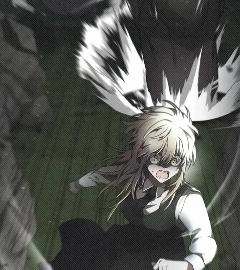 I Become a Legendary Arch Mage by Reading a Book ฉ_นกลายเป_นจอมเวทย_ในตำนานจากการอ_านหน_งส_อ ตอนที่ ตอนที่ 40 รูปที่ 76