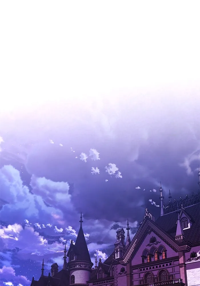 ชีวิตใหม่ในตระกูลมือสังหาร ตอนที่ 47 รูปที่ 89