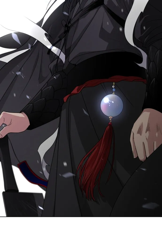 JAKDU ตอนที่ 1 รูปที่ 533