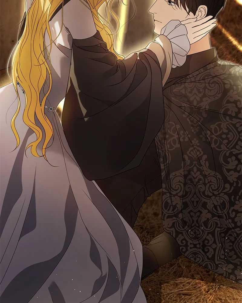 กำราบรักร้ายนายจอมพยศ ตอนที่ 29 รูปที่ 35