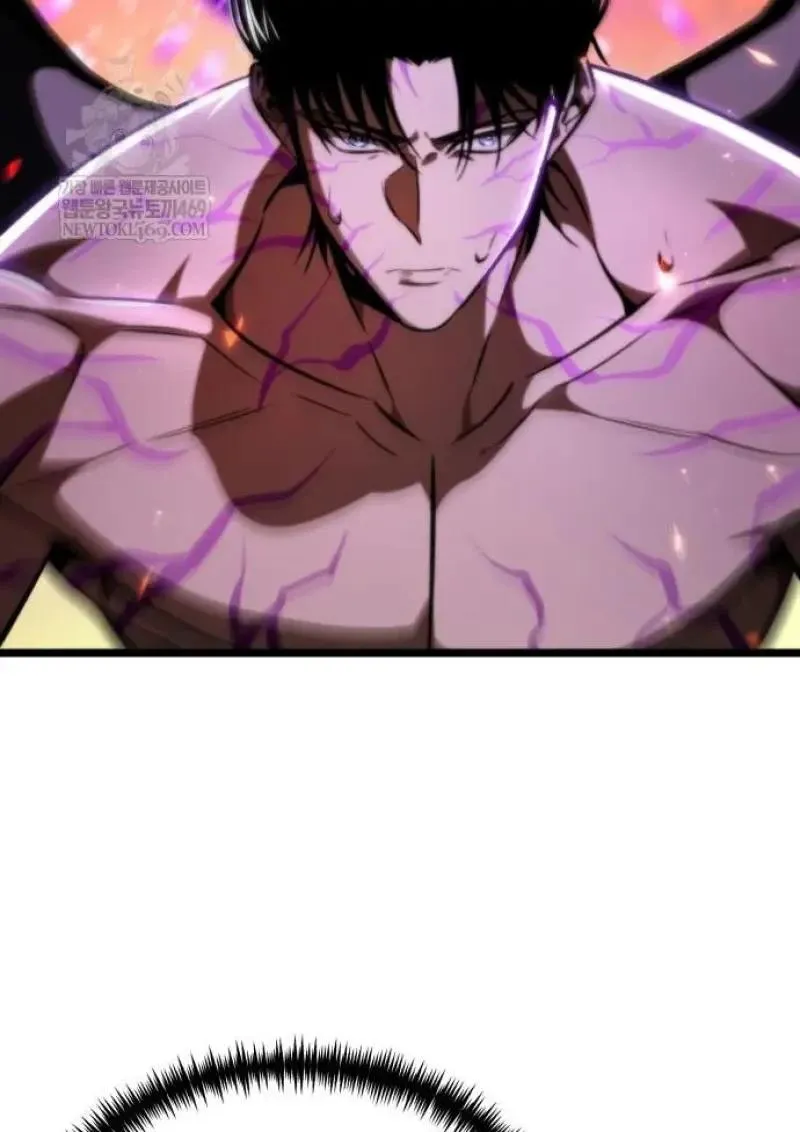 Reincarnator ผ_หวนค_น ตอนที่ ตอนที่ 121 รูปที่ 29