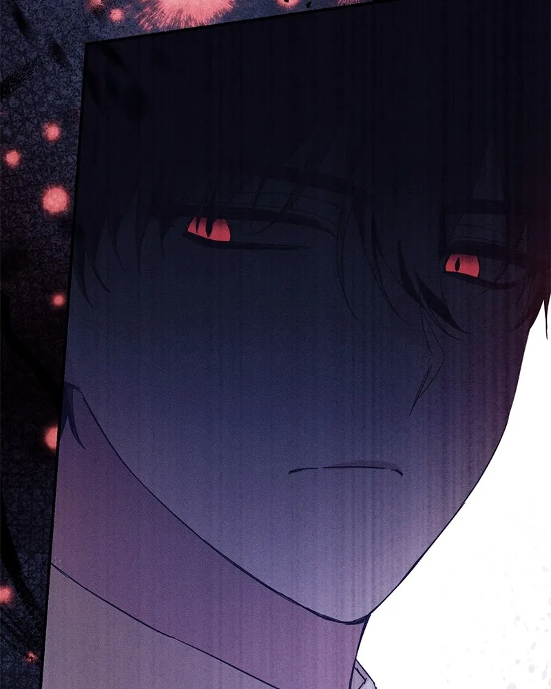 อนาคตพบรัก ตอนที่ 1 รูปที่ 73