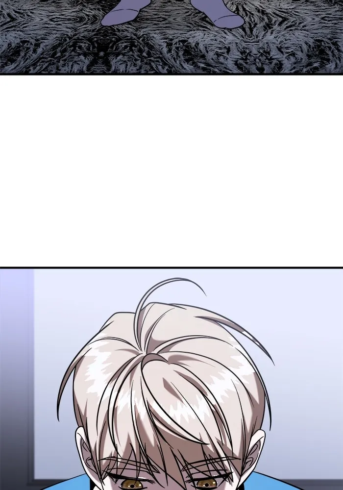 วายร้ายก็อยากมีรัก ตอนที่ 69 รูปที่ 94